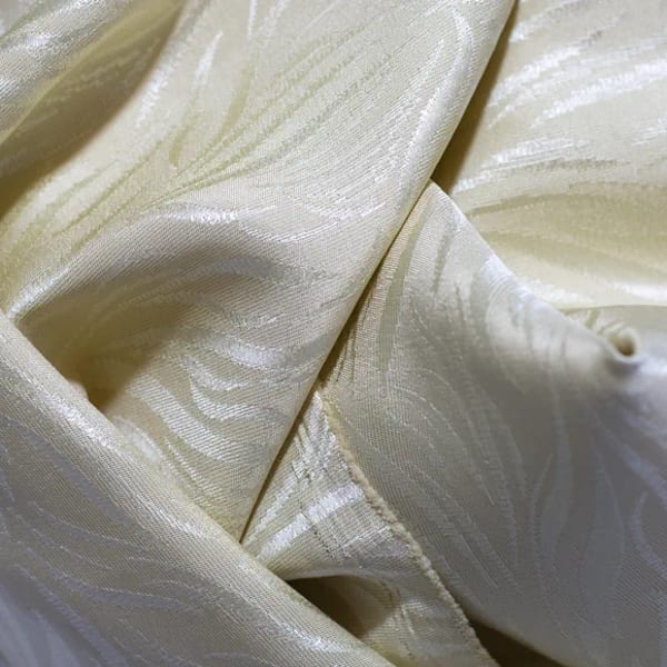 Jacquard