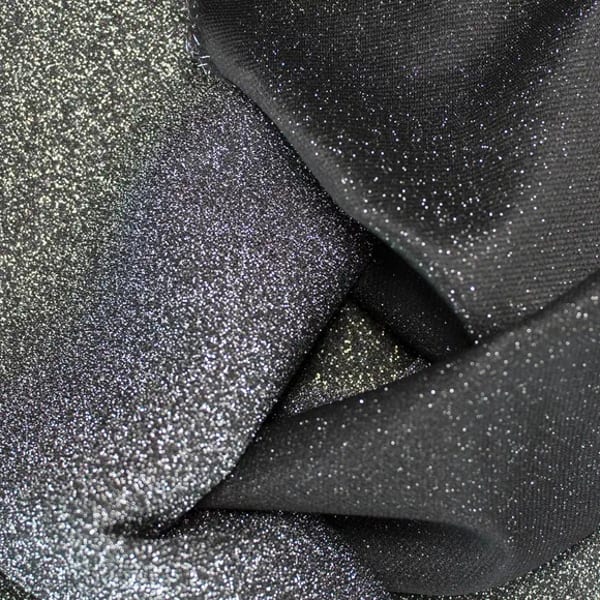 Licra Lurex