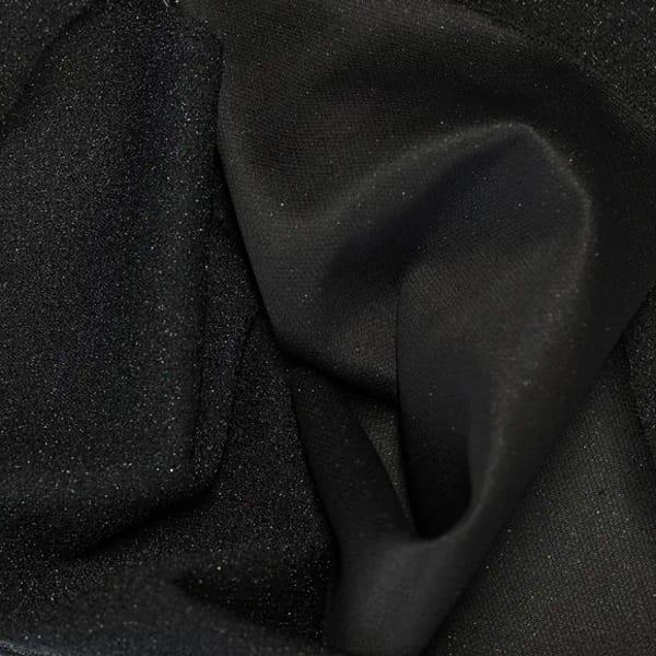 Licra Lurex