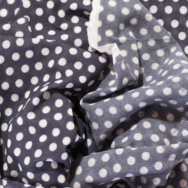 Brisa Estampada