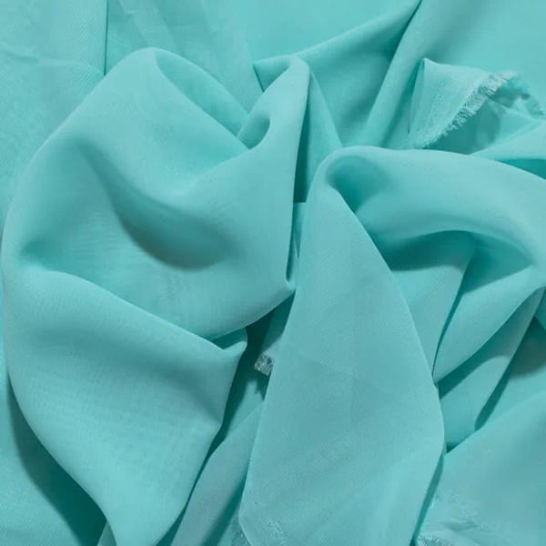 Chiffon