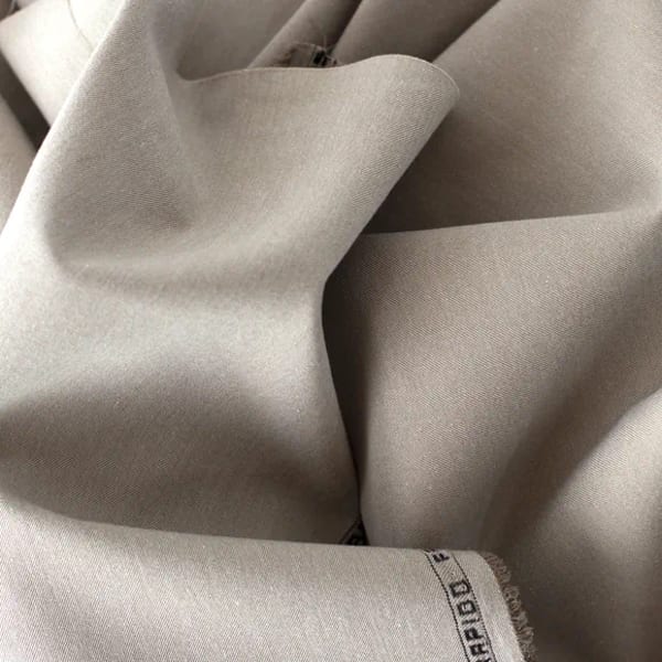 Gabardina Tempo