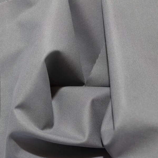 Gabardina Tempo