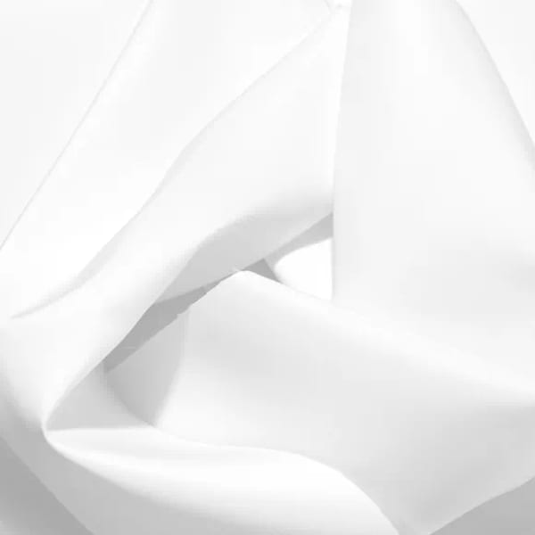Antifluido Textilia