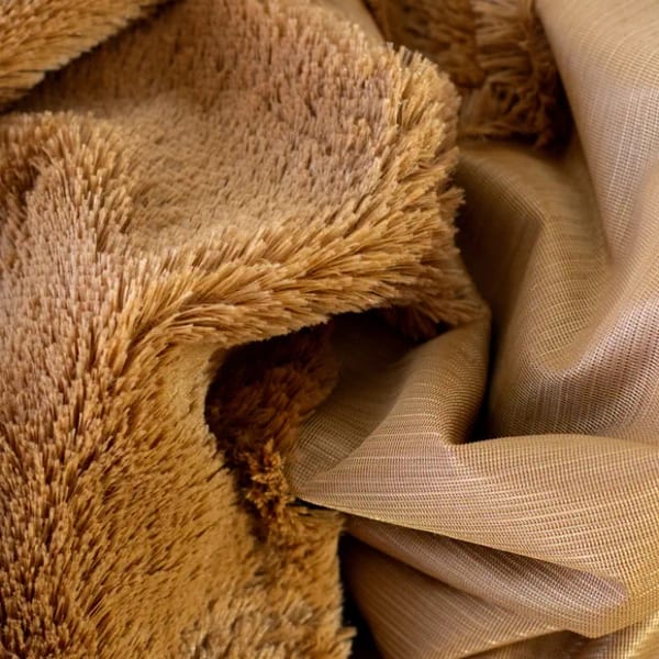 Peluche Venus