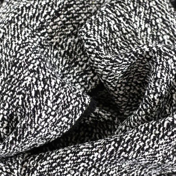 Tweed