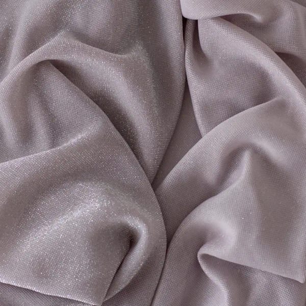 Licra Lurex Special