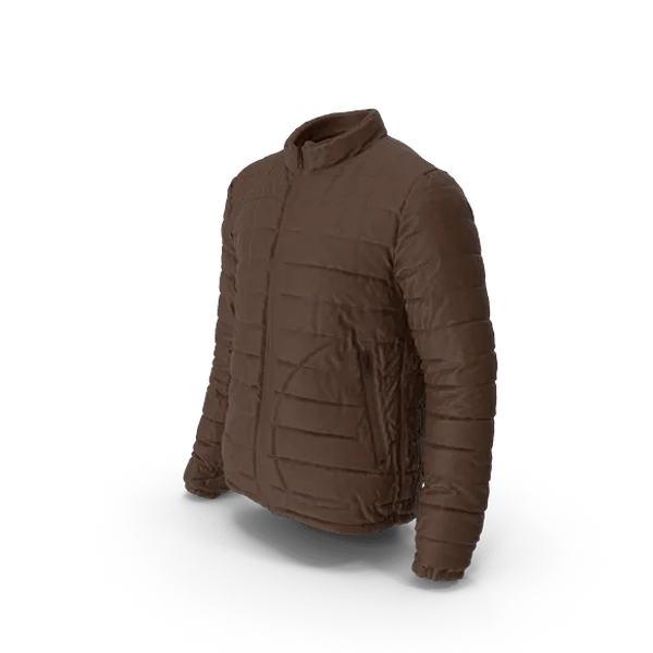 Servicio de Acolchado para Chaquetas