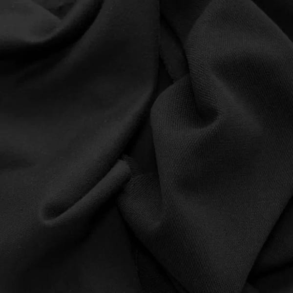 Burda Premium