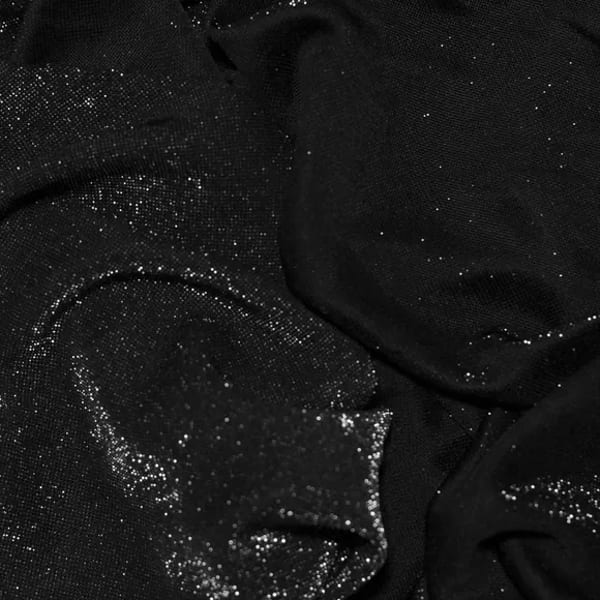 Licra Lurex Special