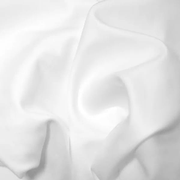 Toalla Microfibra Ultra Absorbente