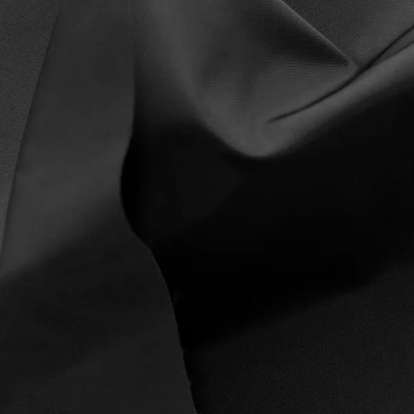 Super Nylon
