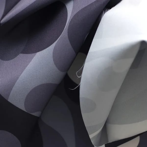 Antifluido Camuflado