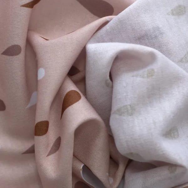 Franela Infantil