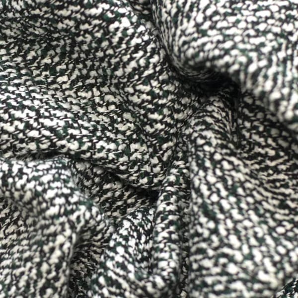 Tweed
