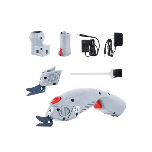 Tijeras Eléctricas Inalámbricas MXBAOHENG Wbt-1