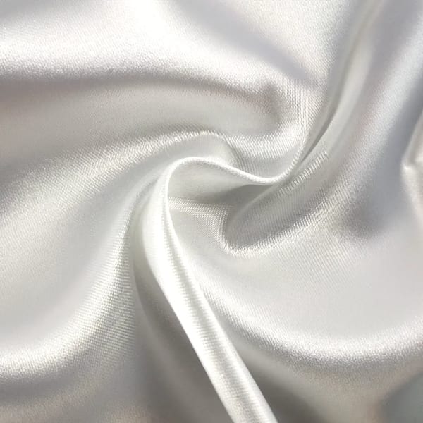 Satín EcoSilk