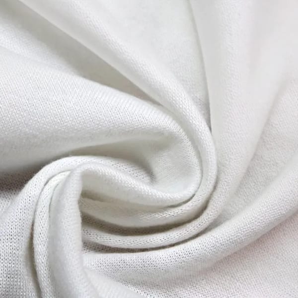 Jersey EcoSoft