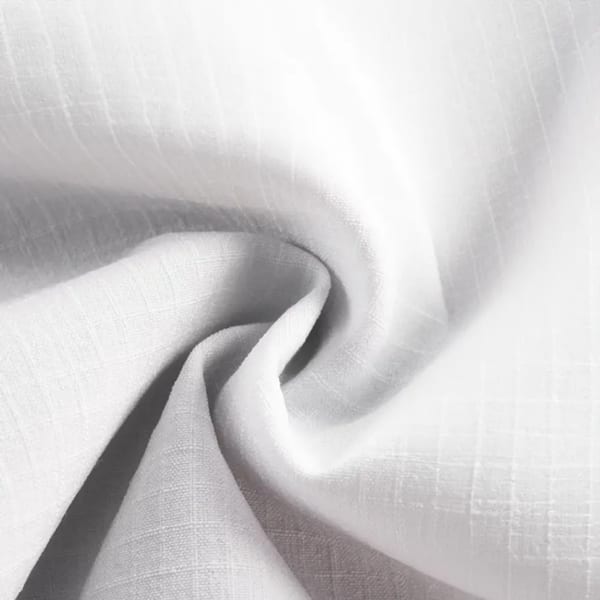 Ripstop Stretch Eco