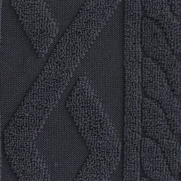 Forro Spandex Trenza