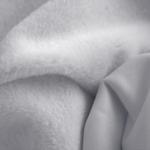 Peluche Rabbit