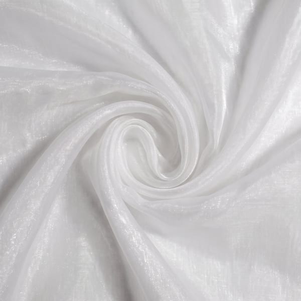 Organza