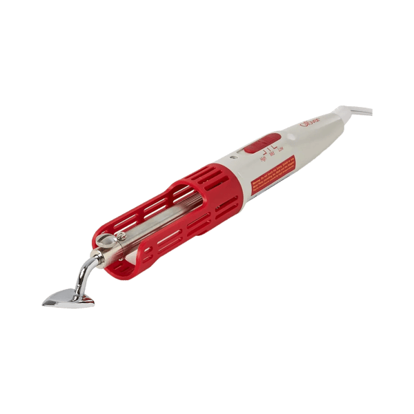 Mini Plancha Clover Mini Iron II