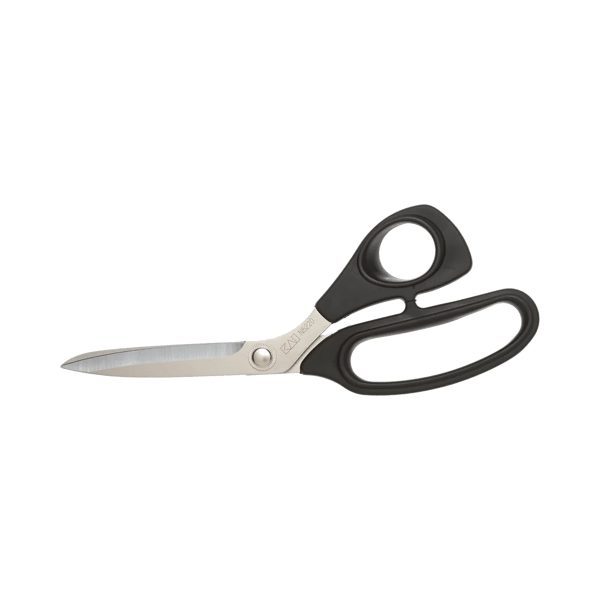 Tijeras de Modistería Kai 5220 de 8½"