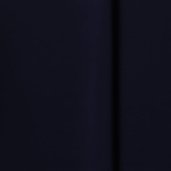 Licra Nylon