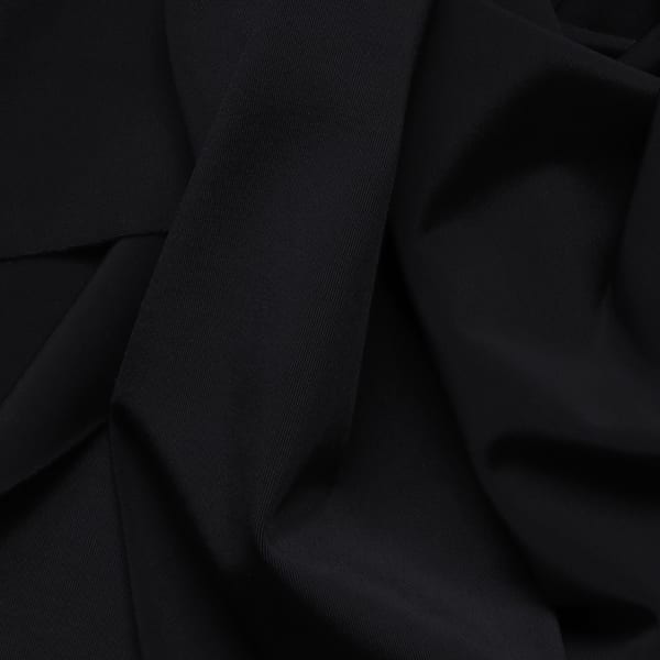 Licra Nylon