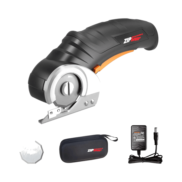 Tijeras Eléctricas Inalámbricas WORX ZipSnip 4V