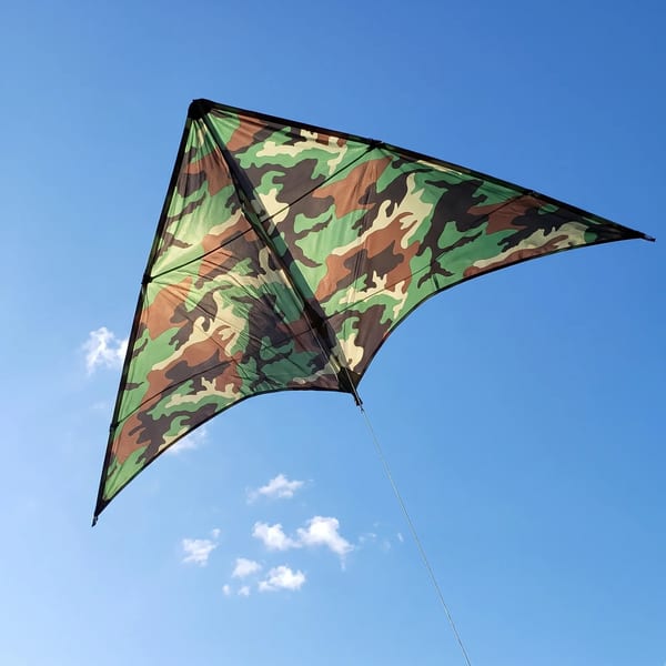Ripstop de Nylon Impermeable