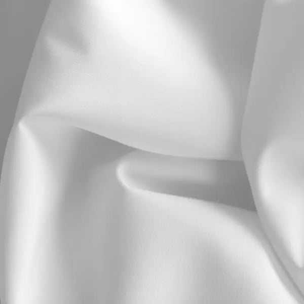 Antifluido EcoShield ProActive