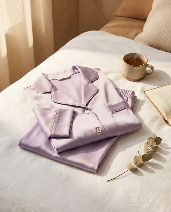 Pijamas