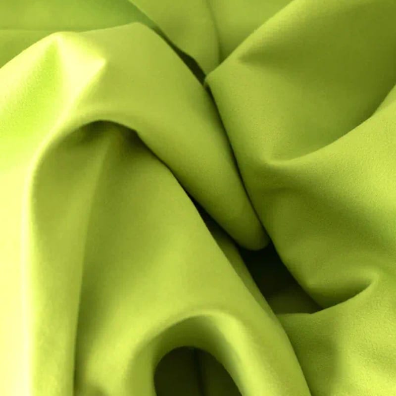 Toalla Microfibra Ultra Absorbente