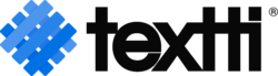 textti