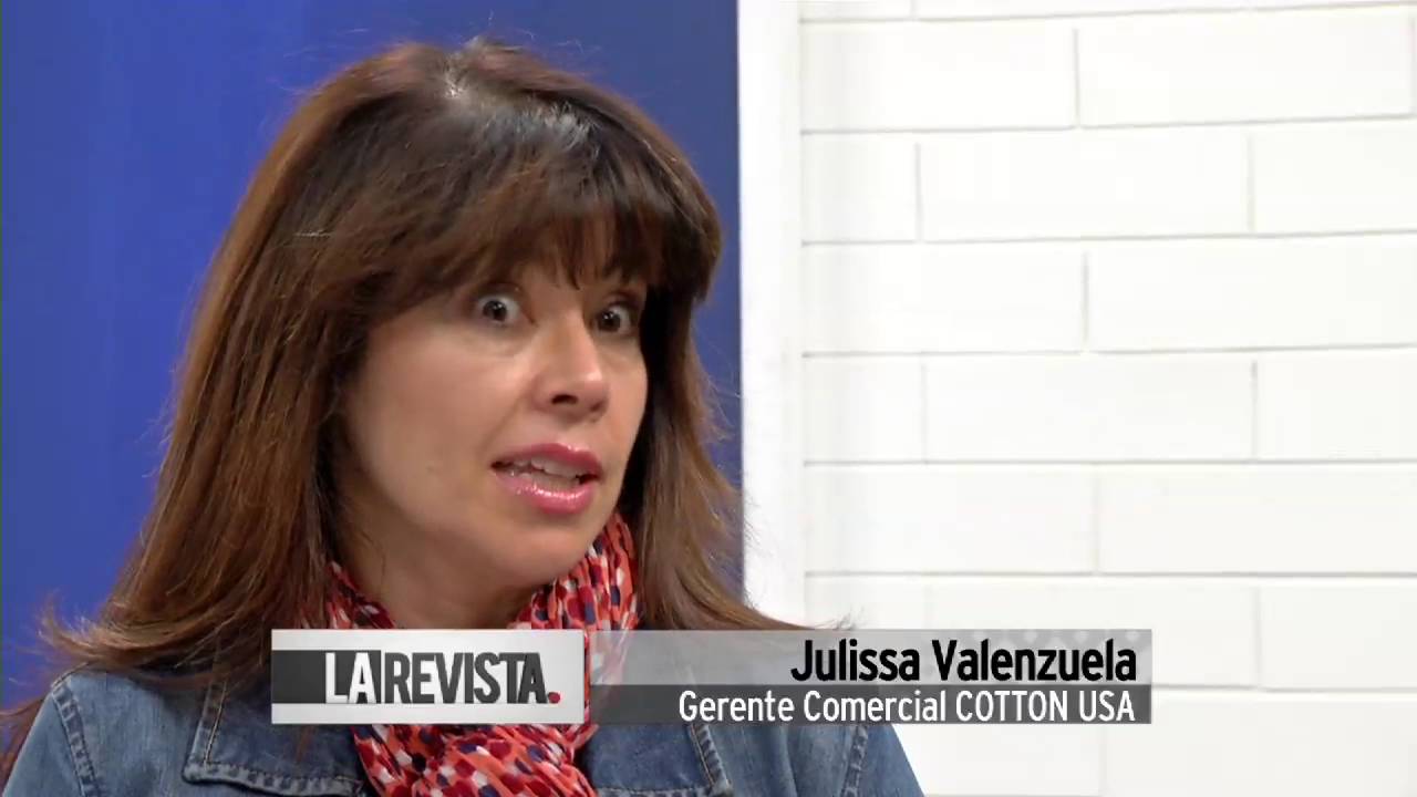 ¿Cómo cuidar las prendas de algodón?
