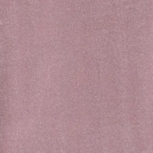 Tela Velvetin