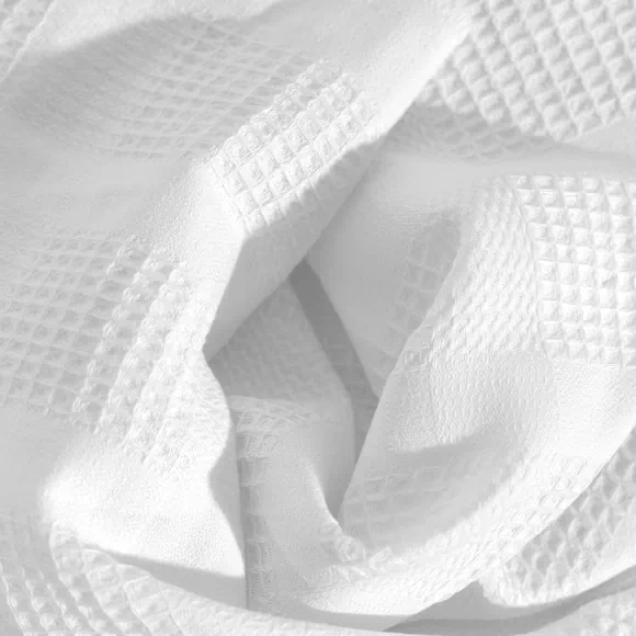 Tela Galleta Algodón Por Metros o Por Mayor Envío Rápido