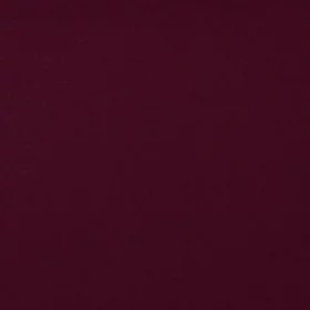 Tela Lino Vértigo – Vinotinto de Textti
