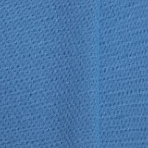 Lino Olán azul cielo - imagen 3