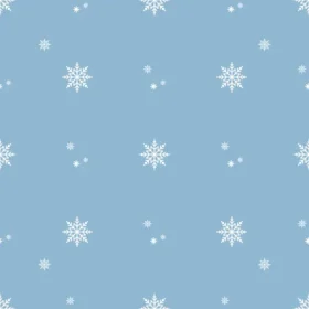 Tela Patrón Navideño Para Sublimar 220 de Textti
