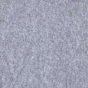 Tela Polar Nórdico de Textti
