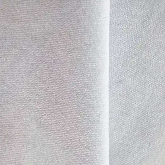 Suplex EcoTech Pro™