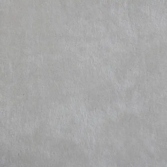 Tela Algodón Americano Velvet Por Metro o Por Mayor Textti