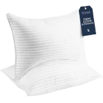 Almohada de Gel Beckham Hotel Collection (2 PACK)