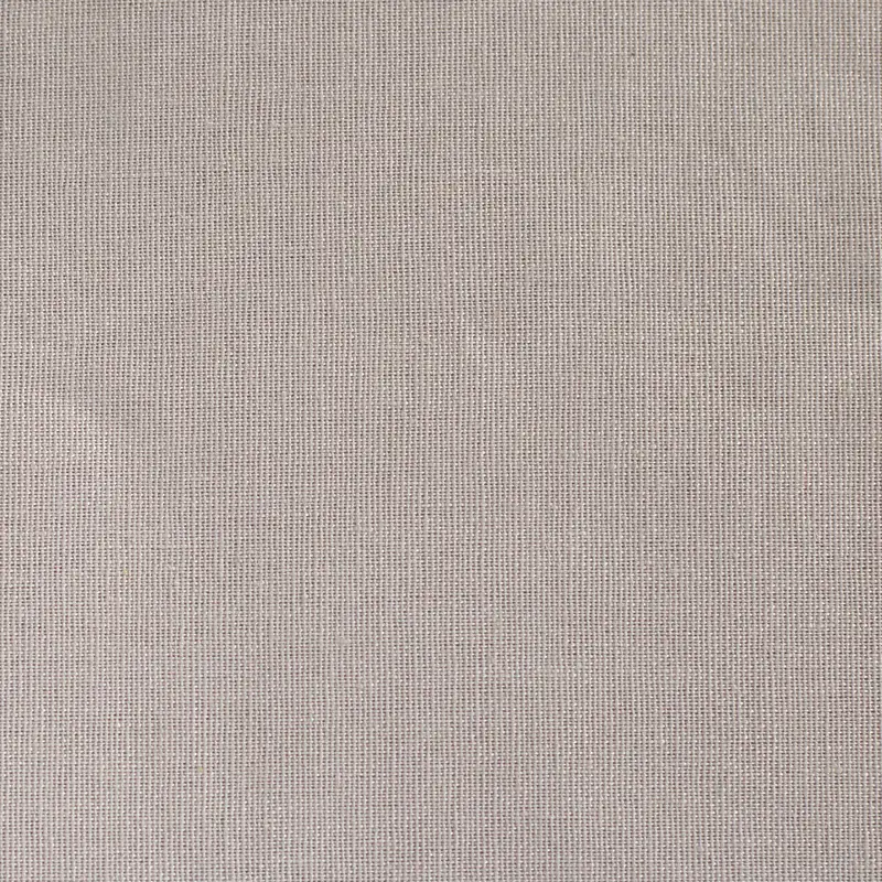 Lino Olán Beige claro