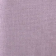Tela lino olan por metro y por rollo, telas Bogotá, telas Medellín, telas Cali, telas Colombia, telas alquería, Textti
