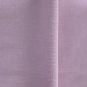 Tela lino olan por metro y por rollo, telas Bogotá, telas Medellín, telas Cali, telas Colombia, telas alquería, Textti