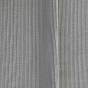 Tela Rib Frío beige claro ancho completo por metro y por rollo, telas Bogotá, telas Medellín, telas Cali, telas Colombia, Textti